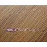 laminate laminate